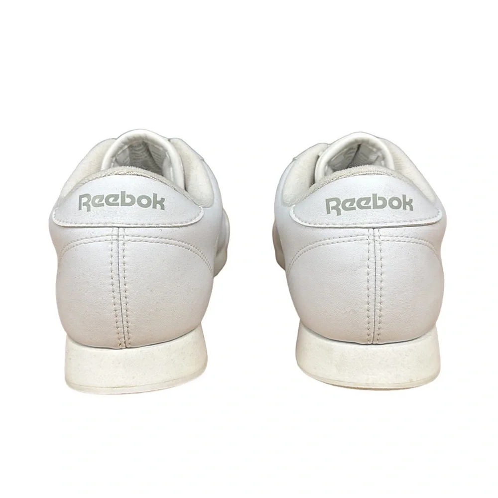 Reebok classic princess